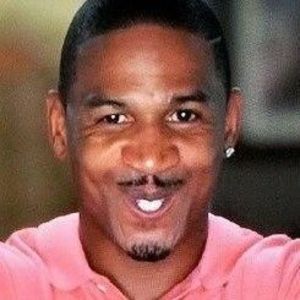 Meet your Posher, Elroy